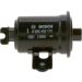 Kraftstofffilter 0 986 450 115 Kraftstofffilter 0 986 450 115