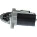 Starter 1 986 S00 669 Starter 1 986 S00 669
