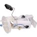 Kraftstoffpumpe 43-0096 Kraftstoffpumpe 43-0096