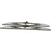 BOSCH 550C Scheibenwischer ECO 3 397 005 163 BOSCH 550C Scheibenwischer ECO 3 397 005 163