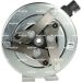 NRF Magnetkupplung, Klimakompressor 380179 NRF Magnetkupplung, Klimakompressor 380179