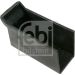 FEBI BILSTEIN 04221 Anschlagpuffer, Federung