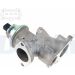 AGR-Ventil EG10639-12B1 AGR-Ventil EG10639-12B1