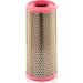 MANN-FILTER C 16 247/1 Luftfilter MANN-FILTER C 16 247/1 Luftfilter