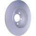 Hella Bremsscheibe PRO 8DD 355 117-411