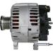 Generator 8EL 012 430-061