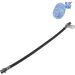 Blue Print Bremsschlauch ADT353285