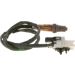BOSCH Lambdasonde 0 258 007 135 BOSCH Lambdasonde 0 258 007 135