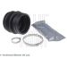 Blue Print Faltenbalgsatz, Antriebswelle ADM58107