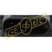 GEBE NOx-Sensor, NOx-Katalysator 9 3795 1