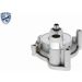Wasserpumpe V10-50063 Wasserpumpe V10-50063