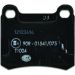 Hella Bremsbelagsatz, Scheibenbremse 8DB 355 007-321 Hella Bremsbelagsatz, Scheibenbremse 8DB 355 007-321