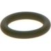 BOSCH Dichtring F 00R J01 028