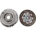 SACHS 3000 970 062 Kupplungssatz XTend SACHS 3000 970 062 Kupplungssatz XTend