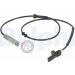 Sensor, Raddrehzahl SS10304 Sensor, Raddrehzahl SS10304