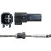 Sensor, Abgastemperatur 0894557 Sensor, Abgastemperatur 0894557