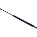 Maxgear Gasfeder, Koffer-/Laderaum 12-0050 Maxgear Gasfeder, Koffer-/Laderaum 12-0050