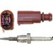 Metzger Sensor, Abgastemperatur 0894599 Metzger Sensor, Abgastemperatur 0894599