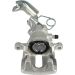 Metzger Bremssattel 6260687