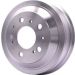 Bremstrommel 8DT 355 302-191 Bremstrommel 8DT 355 302-191