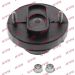 KYB Federbeinstützlager Suspension Mounting Kit SM9500