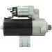 PSH Starter +Line Original 550.574.092.010