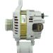 Generator 155.516.135.130 Generator 155.516.135.130