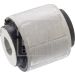 FEBI BILSTEIN 104996 Lagerung, Achskörper