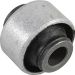 Metzger Lagerung, Lenker 52098608