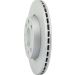 ATE 24.0120-0174.1 Bremsscheibe 240mm + ATE 13.0460-2857.2 Bremsbeläge ATE 24.0120-0174.1 Bremsscheibe 240mm + ATE 13.0460-2857.2 Bremsbeläge