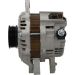 Generator 155.597.095.130 Generator 155.597.095.130
