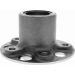 Radnabe V30-2485 Radnabe V30-2485