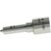 BOSCH Düse 0 433 171 817