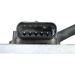 Metzger NOx-Sensor, NOx-Katalysator 0899180
