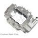 Blue Print Bremssattel ADBP450163