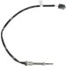 Sensor, Abgastemperatur 707422 Sensor, Abgastemperatur 707422