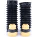 Monroe Staubschutzsatz, Stoßdämpfer PROTECTION KIT PK188