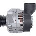 Generator 8EL 012 428-661