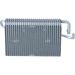 Verdampfer, Klimaanlage 36118 Verdampfer, Klimaanlage 36118