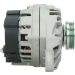 Generator 575.578.095.000 Generator 575.578.095.000
