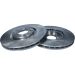 Bremsscheibe 19-3536