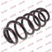 KYB Fahrwerksfeder K-Flex RH3476 KYB Fahrwerksfeder K-Flex RH3476