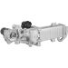 BorgWarner AGR-Modul OE-Version/Erstausrüstung 710861D