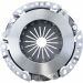 SACHS 3000 842 501 Kupplungssatz