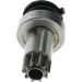 Freilaufgetriebe, Starter 1 986 SE1 531 Freilaufgetriebe, Starter 1 986 SE1 531