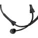 Sensor, Raddrehzahl 09001497 Sensor, Raddrehzahl 09001497