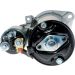 Starter 8EA 011 610-001 Starter 8EA 011 610-001