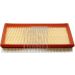 FEBI BILSTEIN 49657 Luftfilter