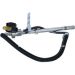 Sensor, Abgastemperatur 707258 Sensor, Abgastemperatur 707258