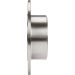 Bremsscheibe 0 986 478 199 Bremsscheibe 0 986 478 199